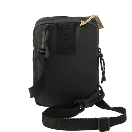 NBN Trailhead Recycled Crossbody Pouch 6 of 7