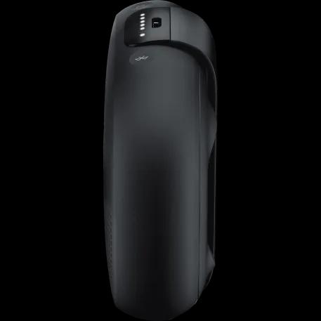 Bose Soundlink Micro Bluetooth Speaker 7 of 15
