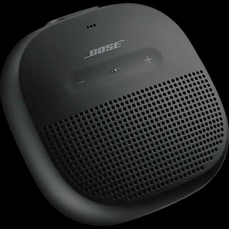 Bose Soundlink Micro Bluetooth Speaker 13 of 15