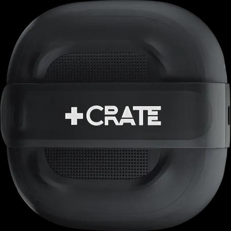 Bose Soundlink Micro Bluetooth Speaker 1 of 15