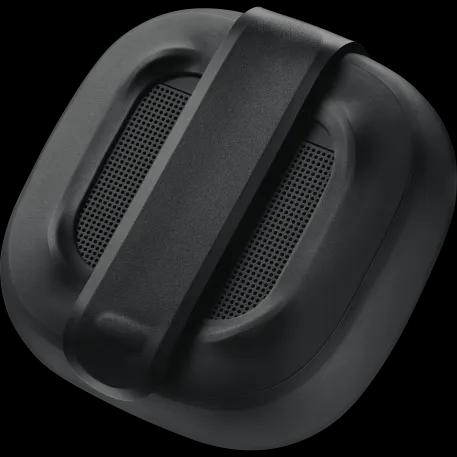 Bose Soundlink Micro Bluetooth Speaker 10 of 15