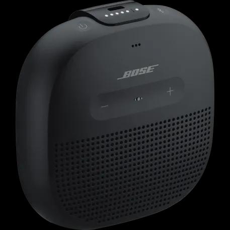 Bose Soundlink Micro Bluetooth Speaker 3 of 15