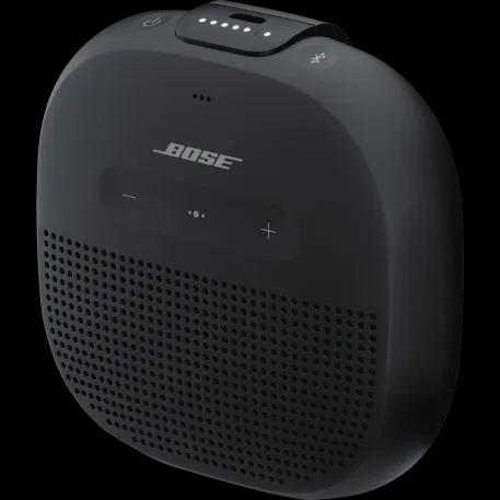 Bose Soundlink Micro Bluetooth Speaker 13 of 15