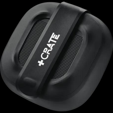Bose Soundlink Micro Bluetooth Speaker 12 of 15