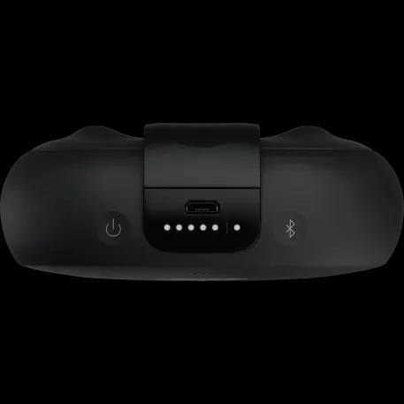 Bose Soundlink Micro Bluetooth Speaker 9 of 15