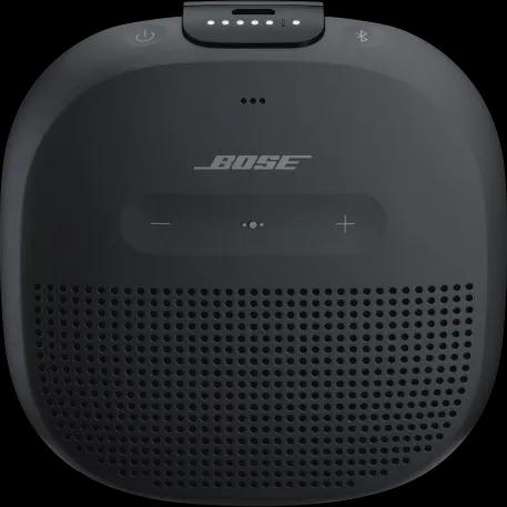 Bose Soundlink Micro Bluetooth Speaker 8 of 15