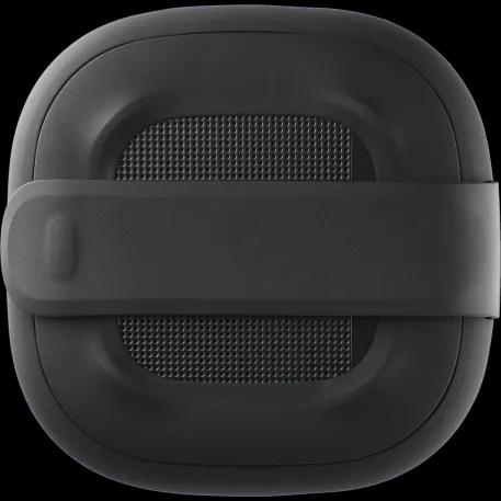 Bose Soundlink Micro Bluetooth Speaker 11 of 15