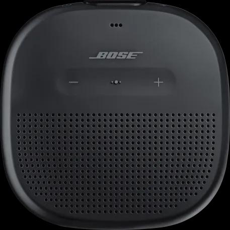 Bose Soundlink Micro Bluetooth Speaker 4 of 15
