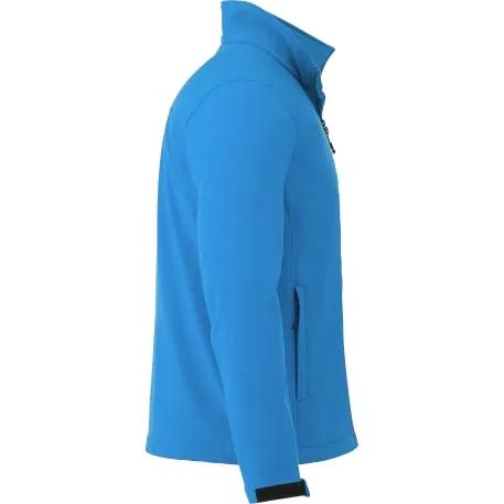 Men's MAXSON Softshell Jacket 10 of 33