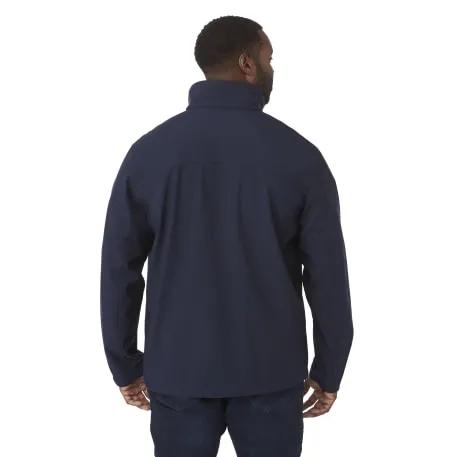 Men's MAXSON Softshell Jacket 14 of 33