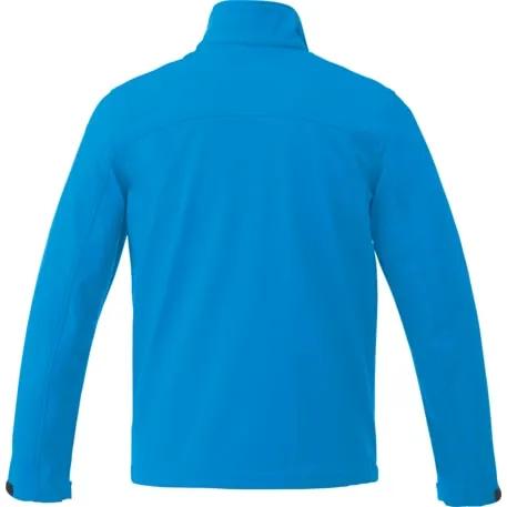 Men's MAXSON Softshell Jacket 24 of 33