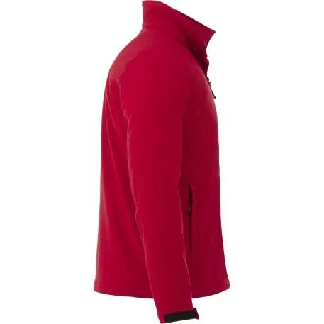 Men's MAXSON Softshell Jacket 8 of 33