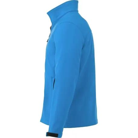 Men's MAXSON Softshell Jacket 9 of 33