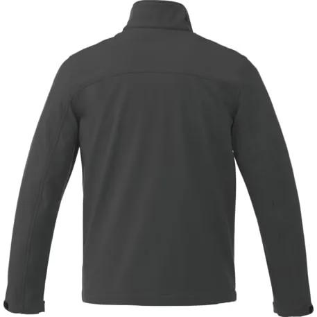 Men's MAXSON Softshell Jacket 29 of 33