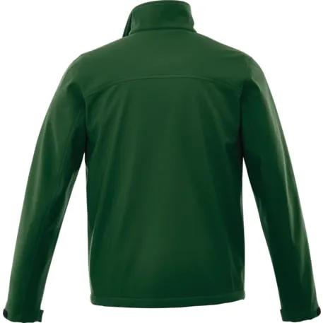 Men's MAXSON Softshell Jacket 28 of 33