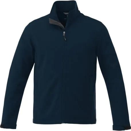 Men's MAXSON Softshell Jacket 27 of 33