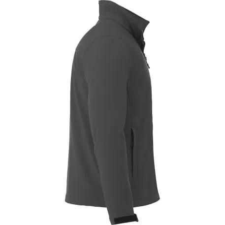 Men's MAXSON Softshell Jacket 20 of 33