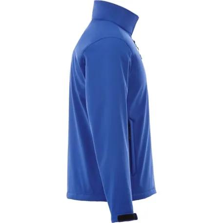 Men's MAXSON Softshell Jacket 12 of 33