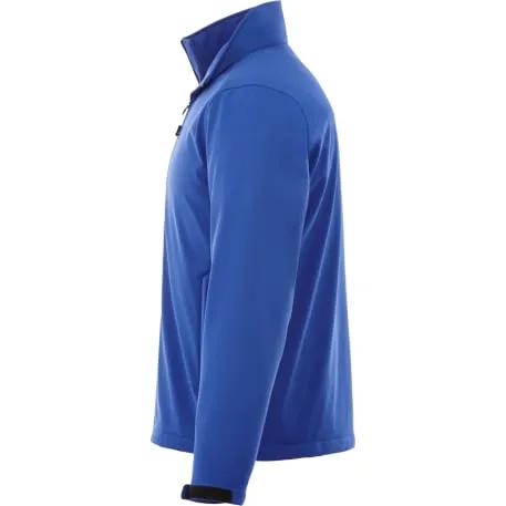 Men's MAXSON Softshell Jacket 11 of 33