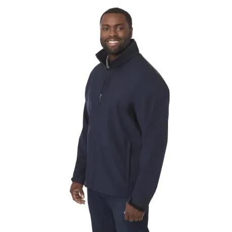 Men's MAXSON Softshell Jacket 16 of 33