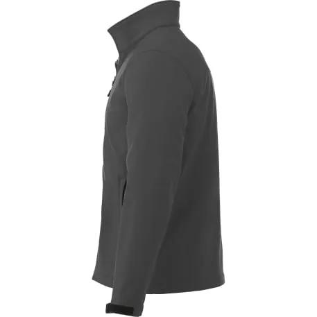 Men's MAXSON Softshell Jacket 19 of 33