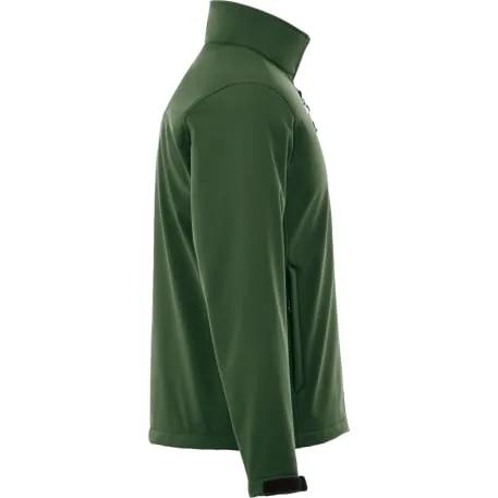 Men's MAXSON Softshell Jacket 18 of 33