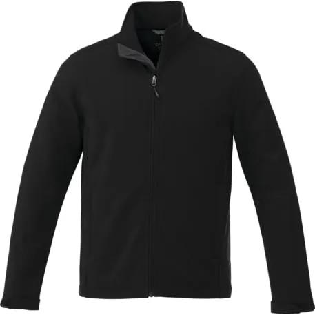 Men's MAXSON Softshell Jacket