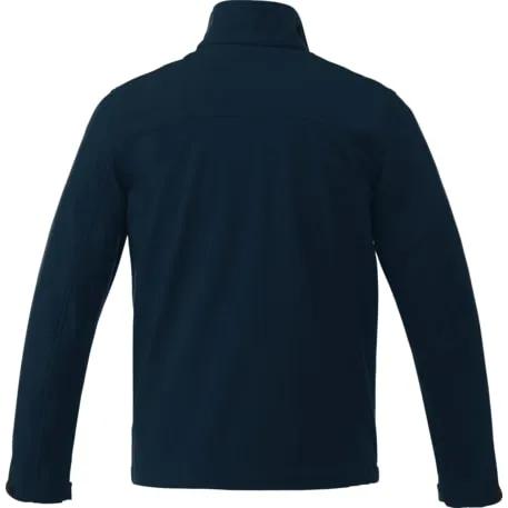 Men's MAXSON Softshell Jacket 26 of 33