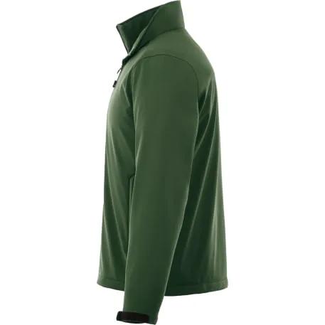 Men's MAXSON Softshell Jacket 17 of 33