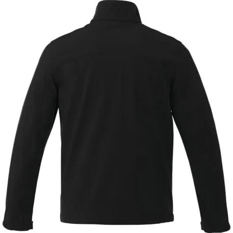 Men's MAXSON Softshell Jacket 33 of 33