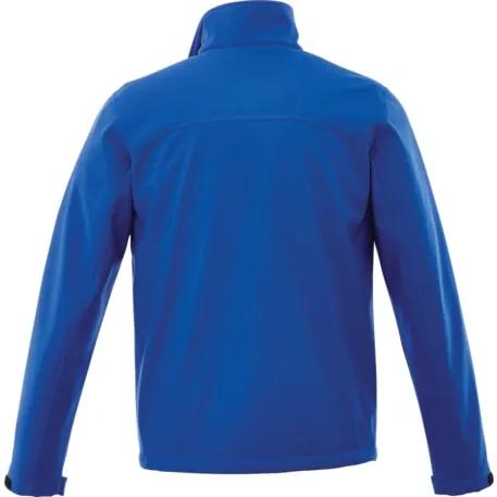 Men's MAXSON Softshell Jacket 25 of 33