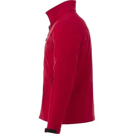 Men's MAXSON Softshell Jacket 7 of 33