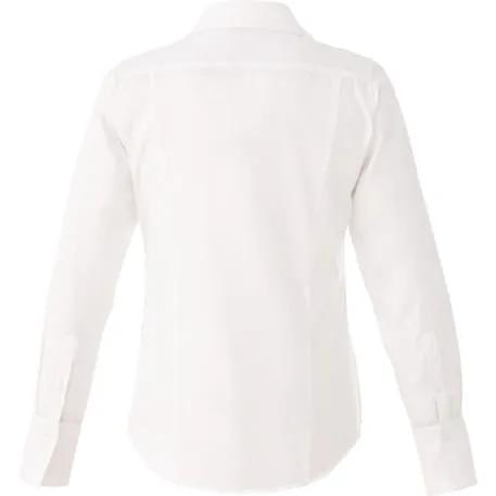 Women's CROMWELL Long Sleeve Shirt 12 of 31