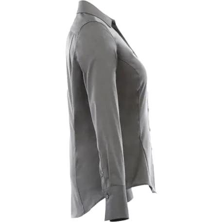 Women's CROMWELL Long Sleeve Shirt 10 of 31