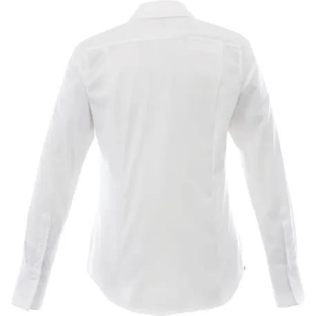 Women's CROMWELL Long Sleeve Shirt 13 of 31