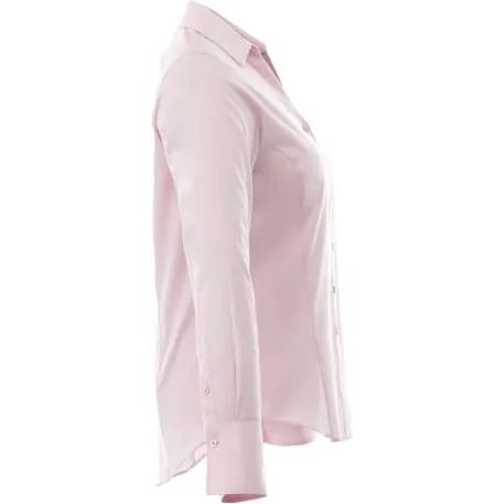Women's CROMWELL Long Sleeve Shirt 27 of 31