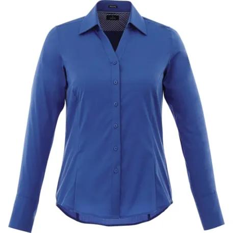 Women's CROMWELL Long Sleeve Shirt 18 of 31