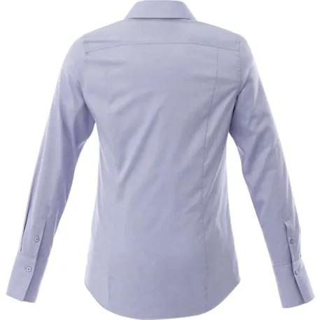 Women's CROMWELL Long Sleeve Shirt 15 of 31