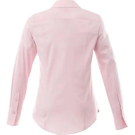 Women's CROMWELL Long Sleeve Shirt 14 of 31