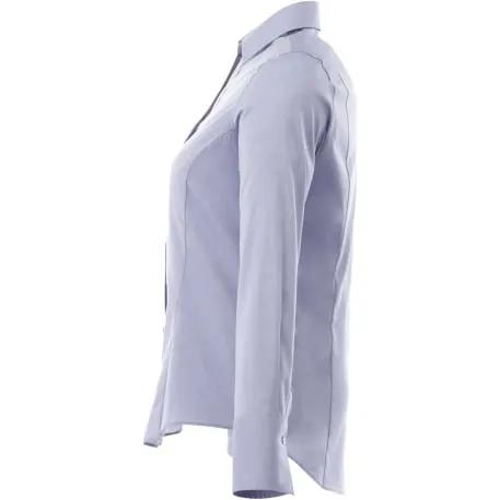 Women's CROMWELL Long Sleeve Shirt 28 of 31