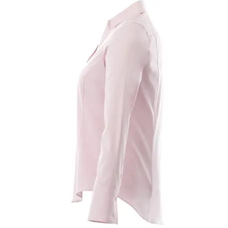 Women's CROMWELL Long Sleeve Shirt 26 of 31