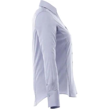Women's CROMWELL Long Sleeve Shirt 29 of 31