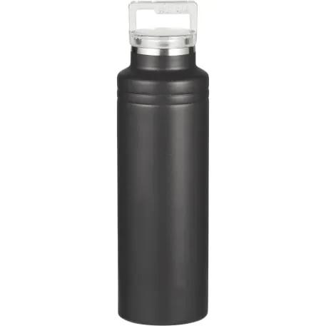 Arctic Zone® Titan Thermal HP® Copper Bottle 20oz 5 of 8