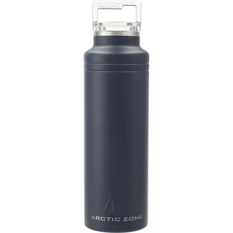 Arctic Zone® Titan Thermal HP® Copper Bottle 20oz 8 of 8