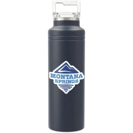 Arctic Zone® Titan Thermal HP® Copper Bottle 20oz 2 of 8