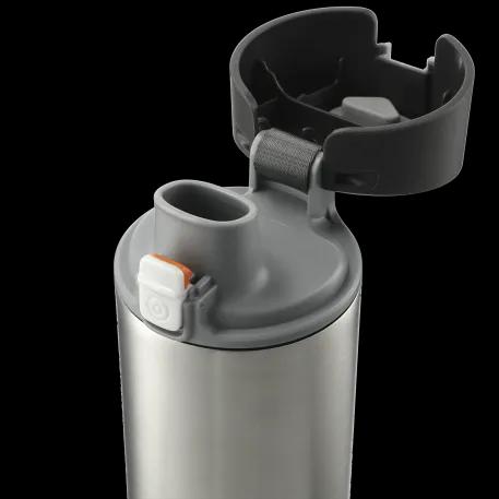 HidrateSpark Steel 21oz Chug Lid 1 of 9