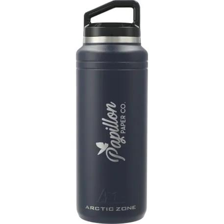 Arctic Zone® Titan Thermal HP® Copper Bottle 32oz