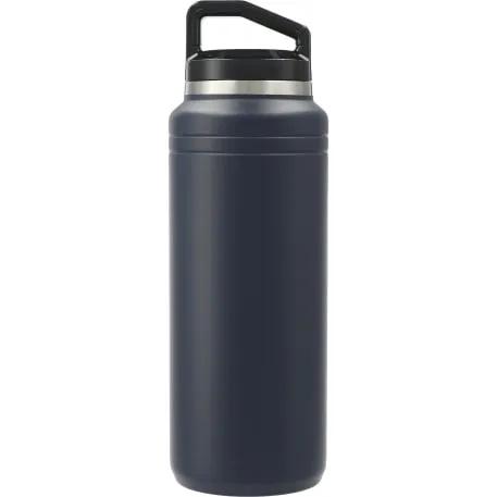 Arctic Zone® Titan Thermal HP® Copper Bottle 32oz 3 of 13