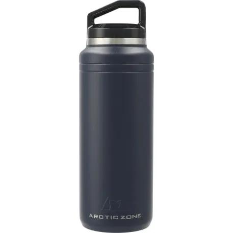 Arctic Zone® Titan Thermal HP® Copper Bottle 32oz 4 of 13