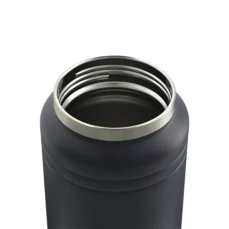 Arctic Zone® Titan Thermal HP® Copper Bottle 32oz 12 of 13